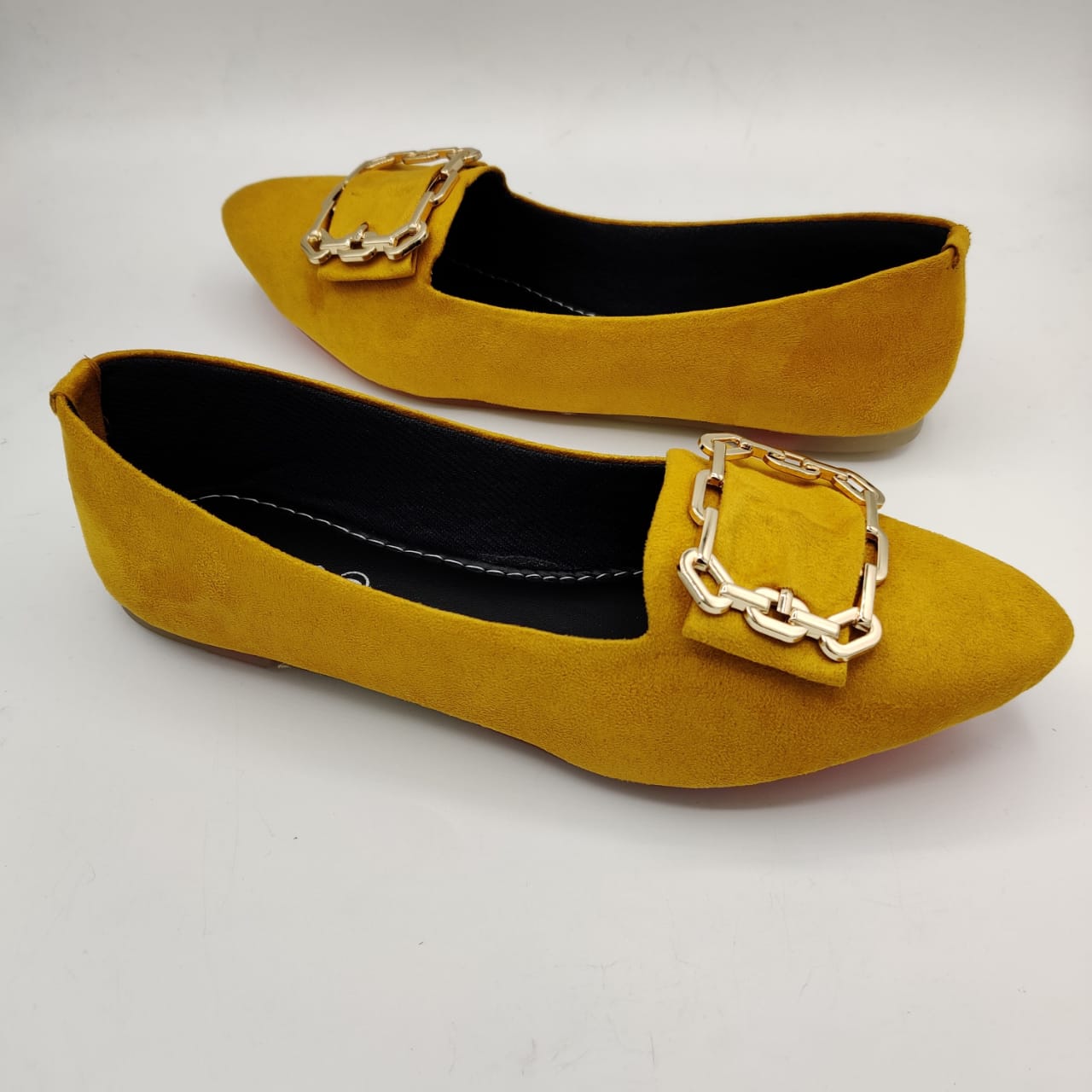 Pumps P9