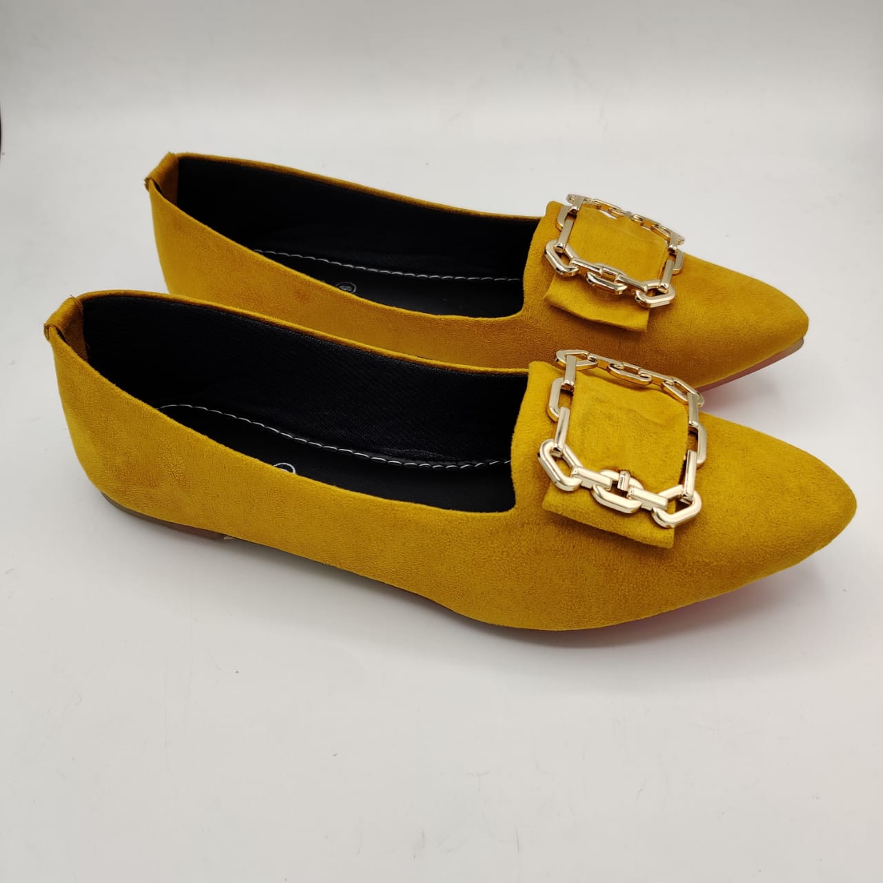 Pumps P9