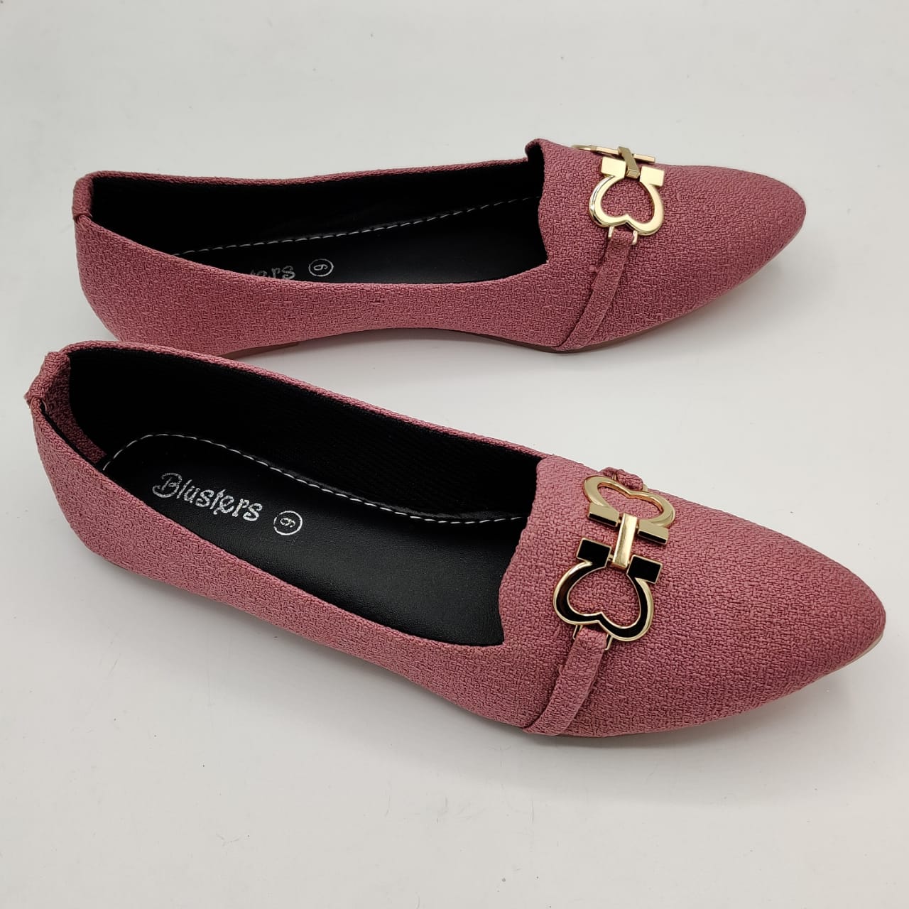 Pumps P5