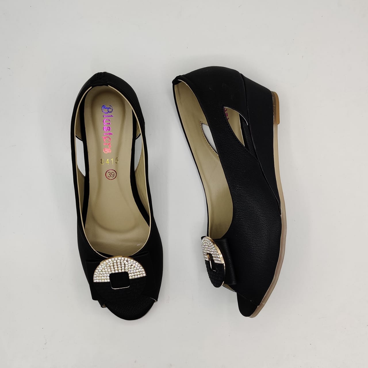 Wedge W1