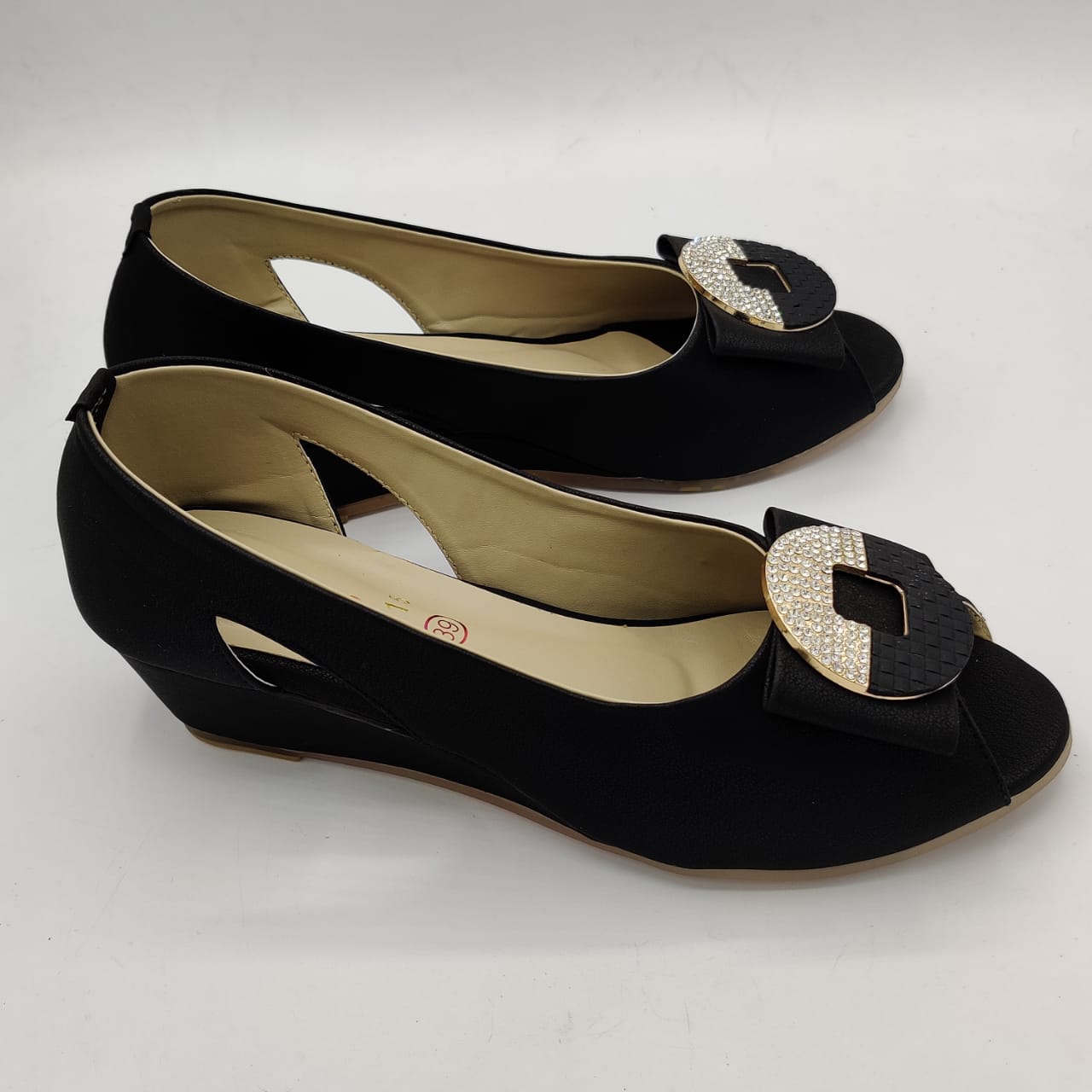 Wedge W1
