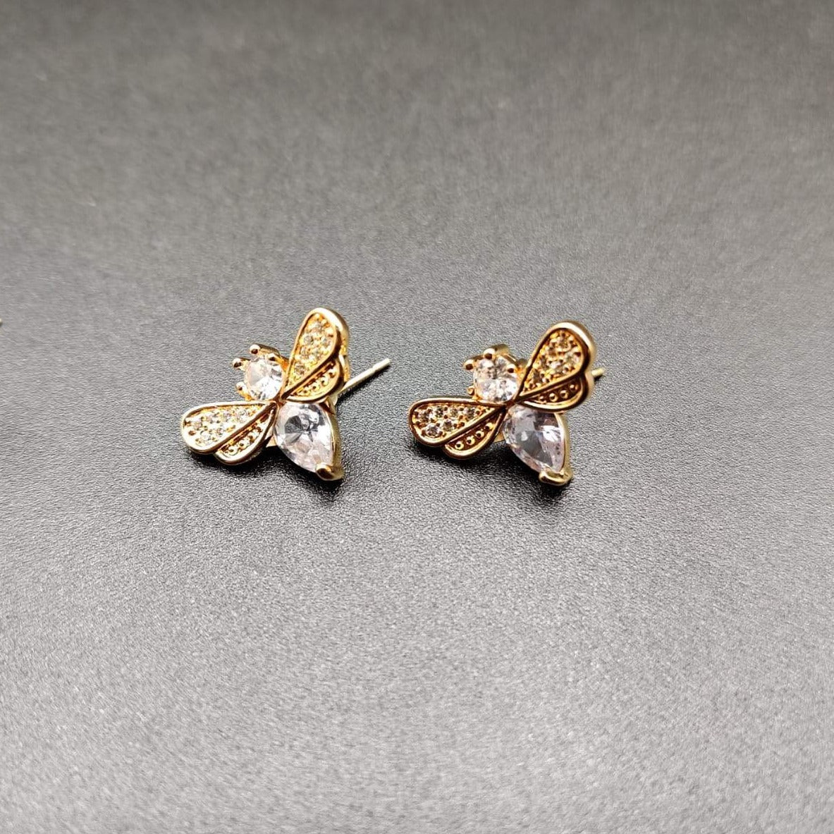 Earring J14