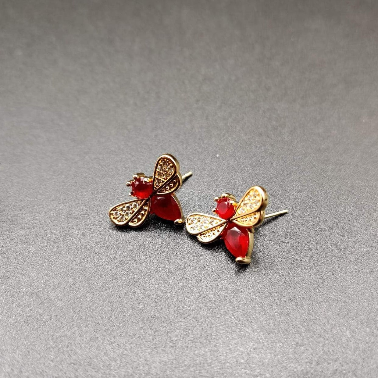 Earring J14