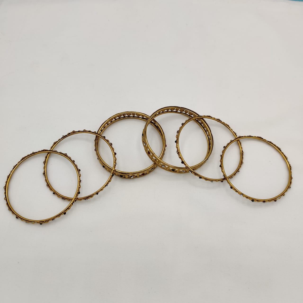 Bangles J30