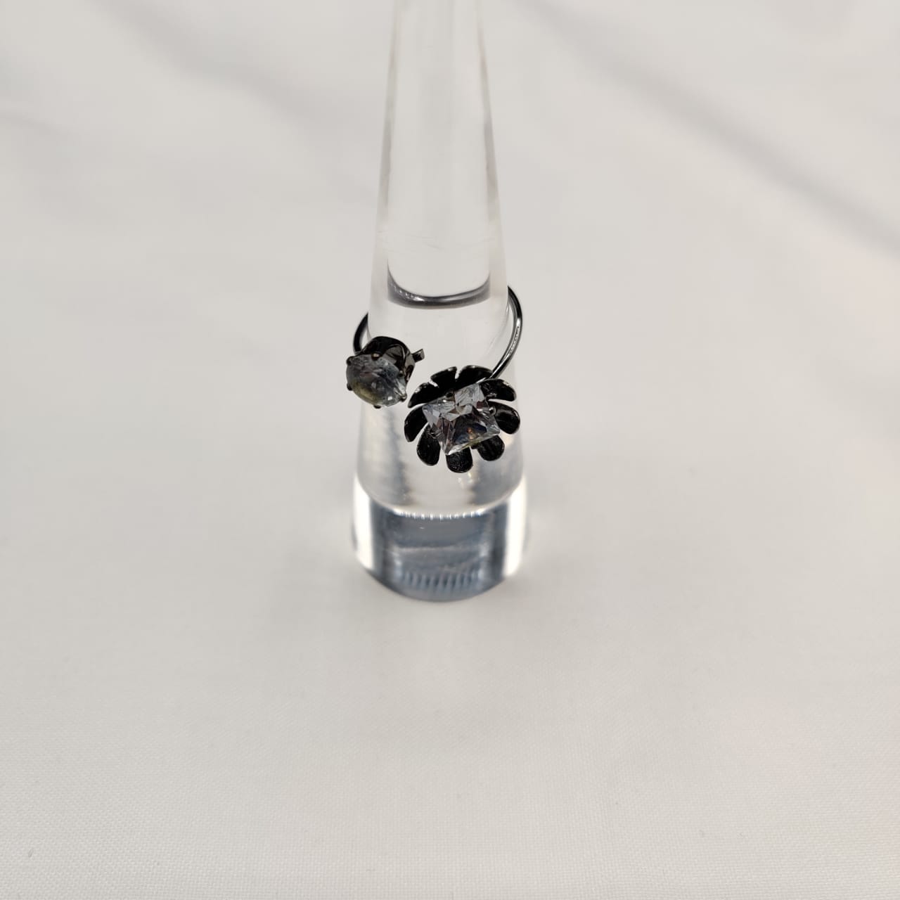 Ring JR24 (3 Colors)