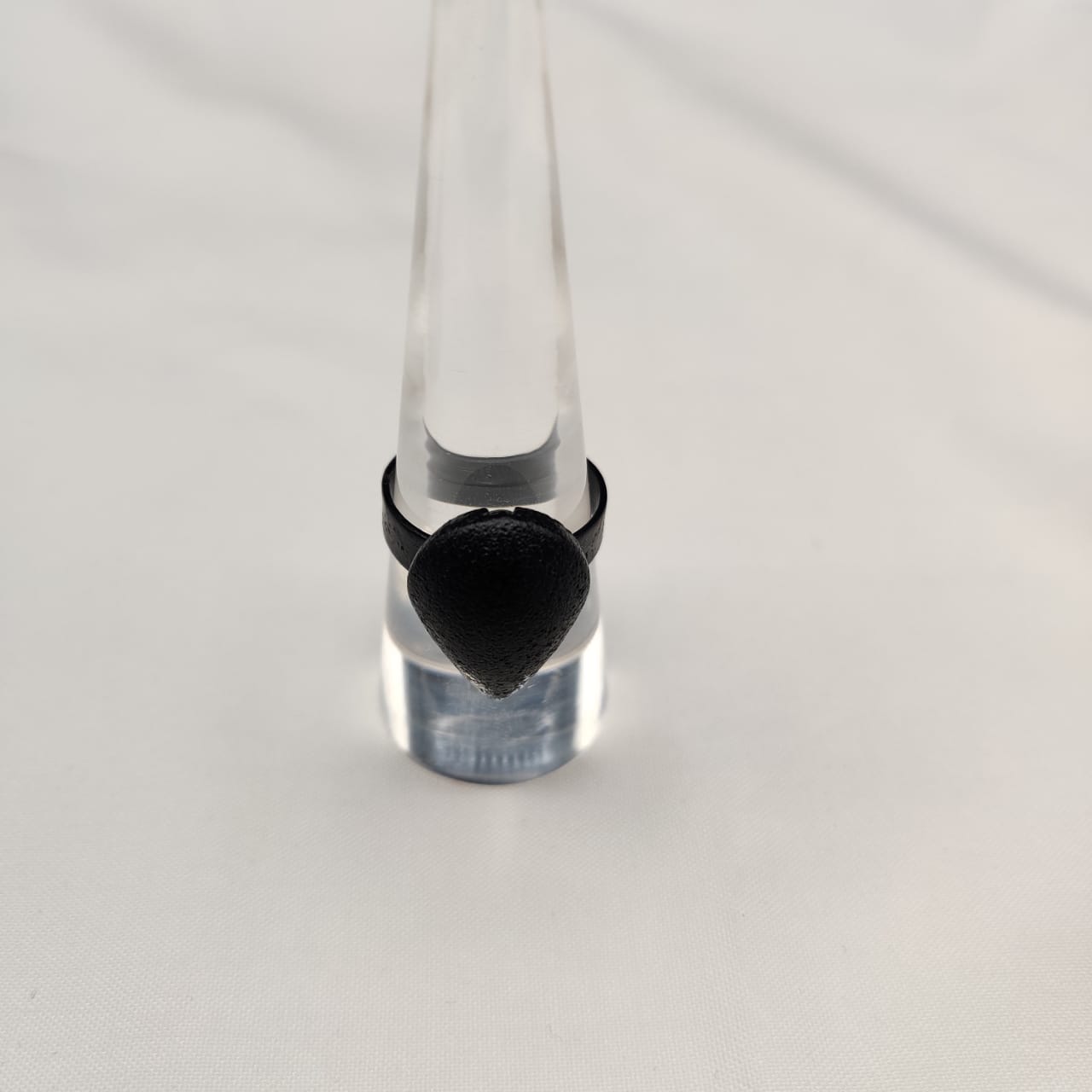 Ring JR7 (4 Colors)