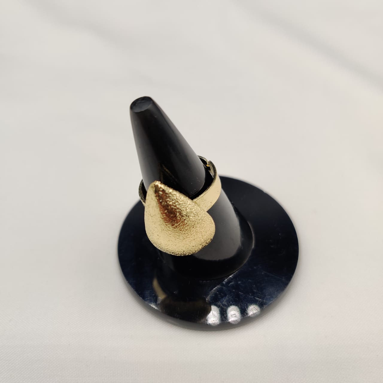 Ring JR7 (4 Colors)