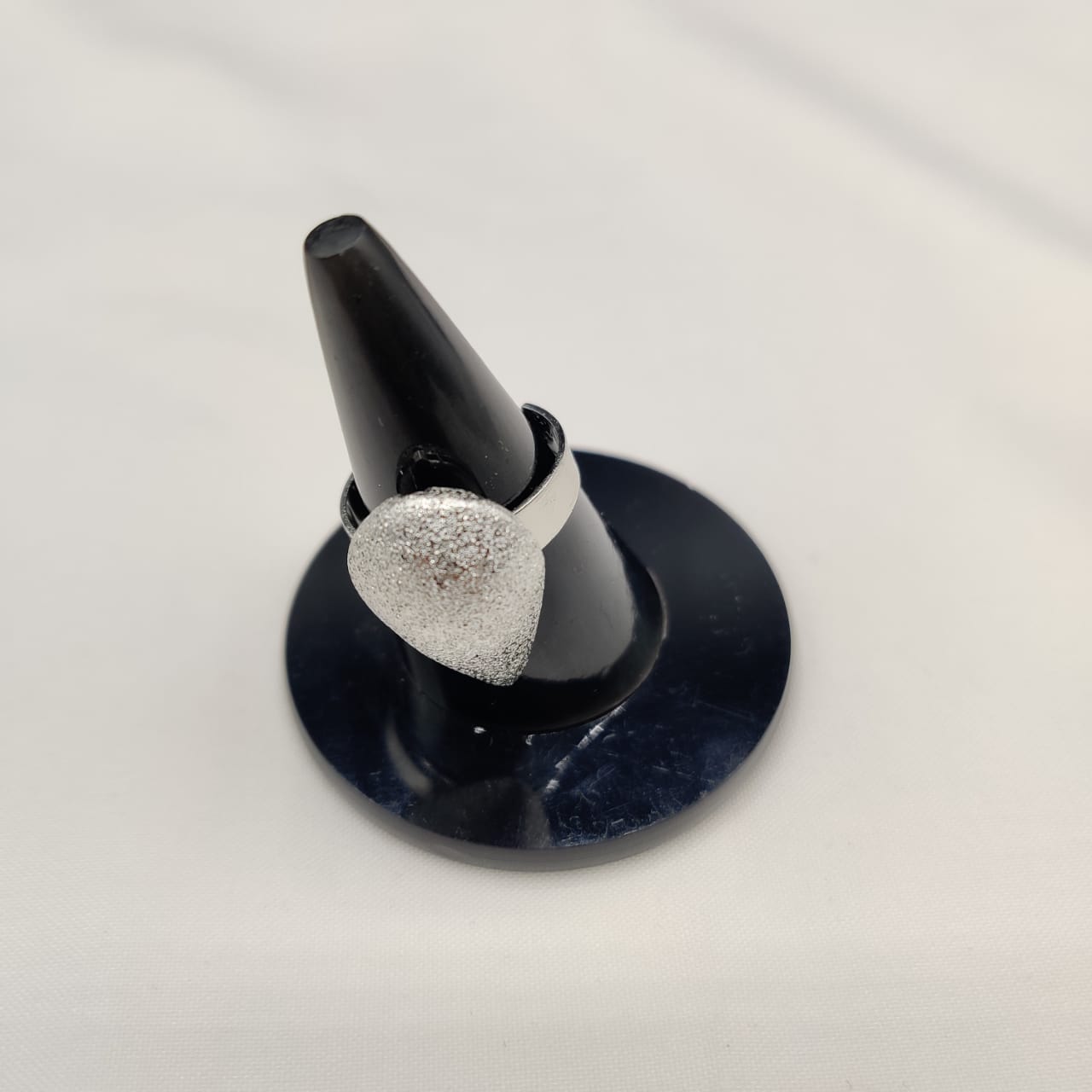 Ring JR7 (4 Colors)