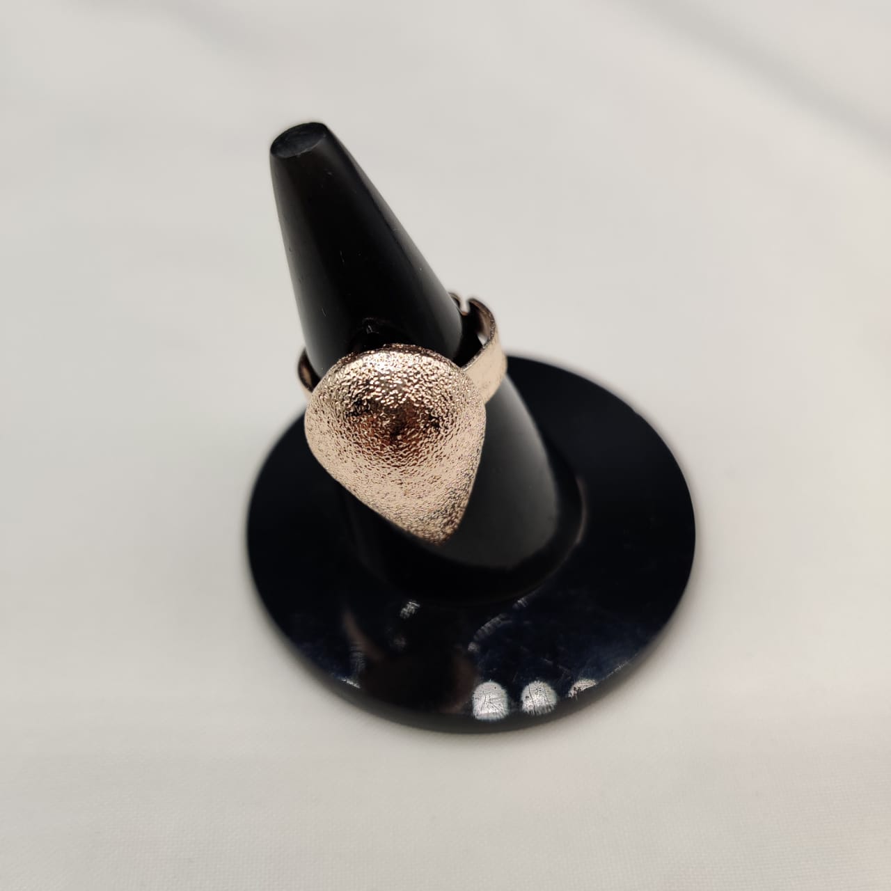 Ring JR7 (4 Colors)