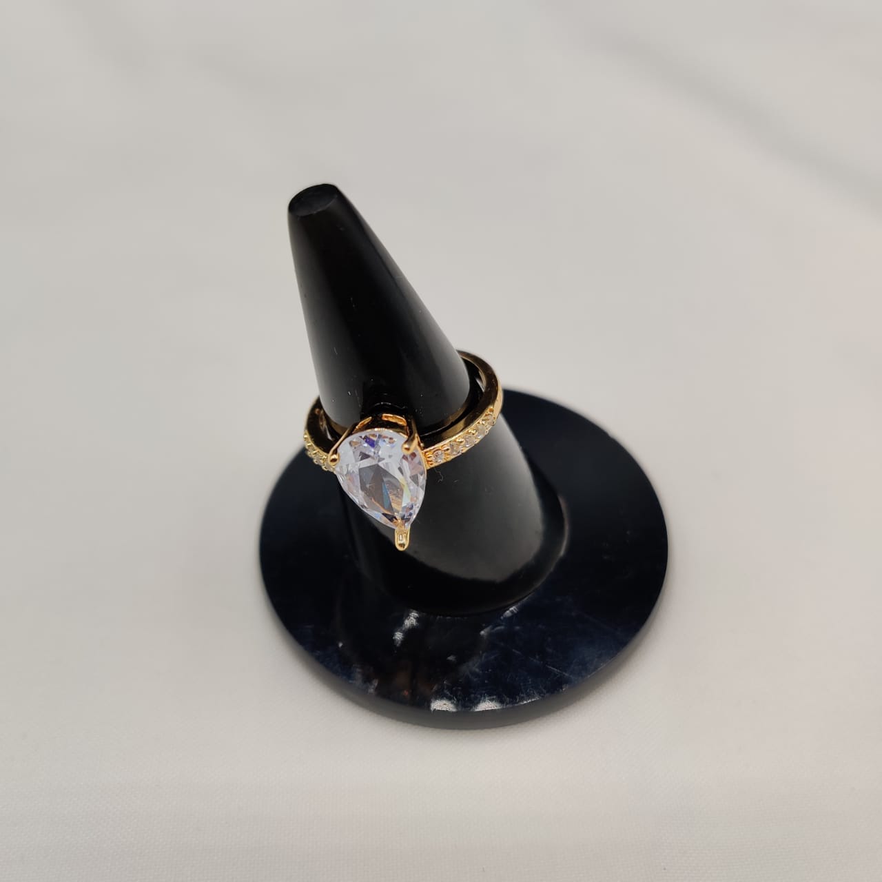 Ring JR2 (3 Colors)