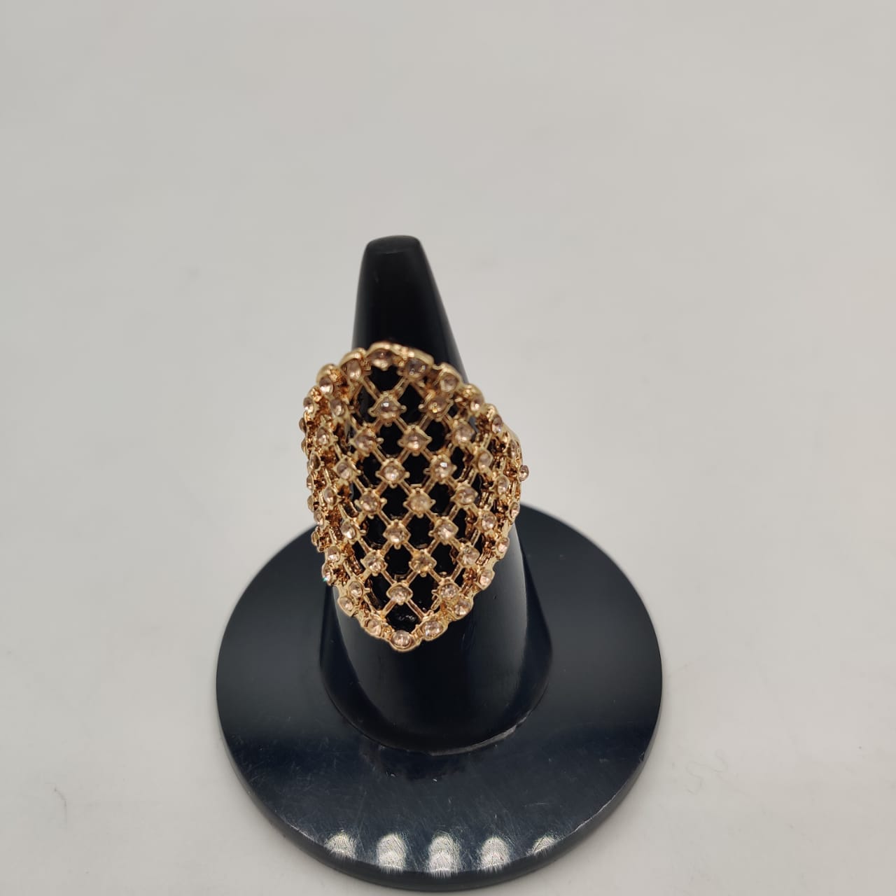 Ring JR29 (2 Colours)