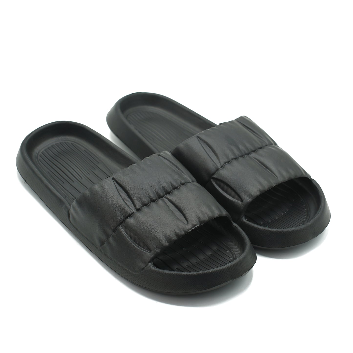 Comfy EVA Slippers