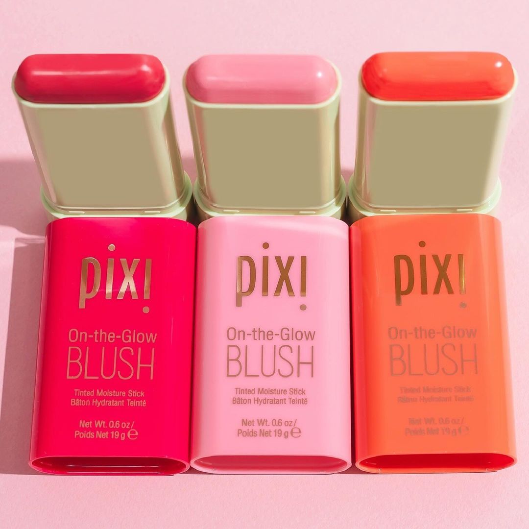 Pixi-On-the-Glow-Blush