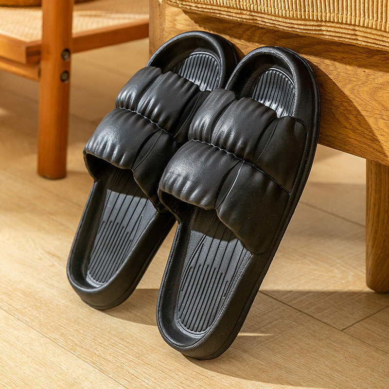 Comfy EVA Slippers