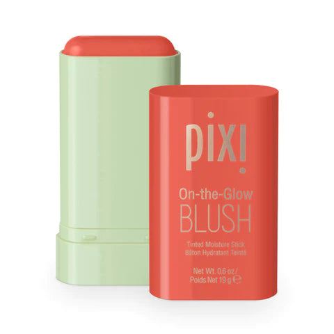 Pixi-On-the-Glow-Blush