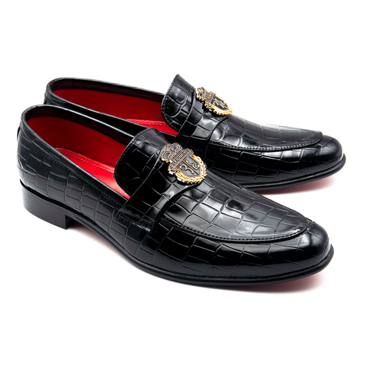Shoes for 2025 salwar kameez