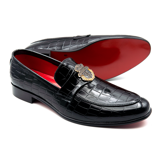 Formal shoes for men online deals