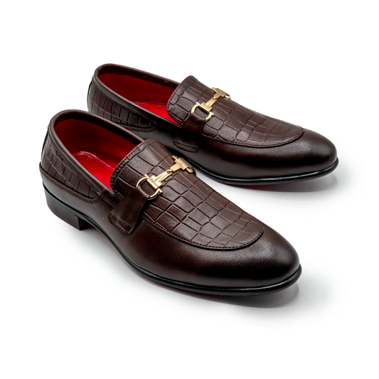 Formal Shoes for Men Online Sale Blusters