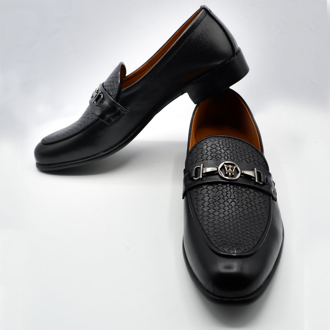 Latest formal shoes sale design for man