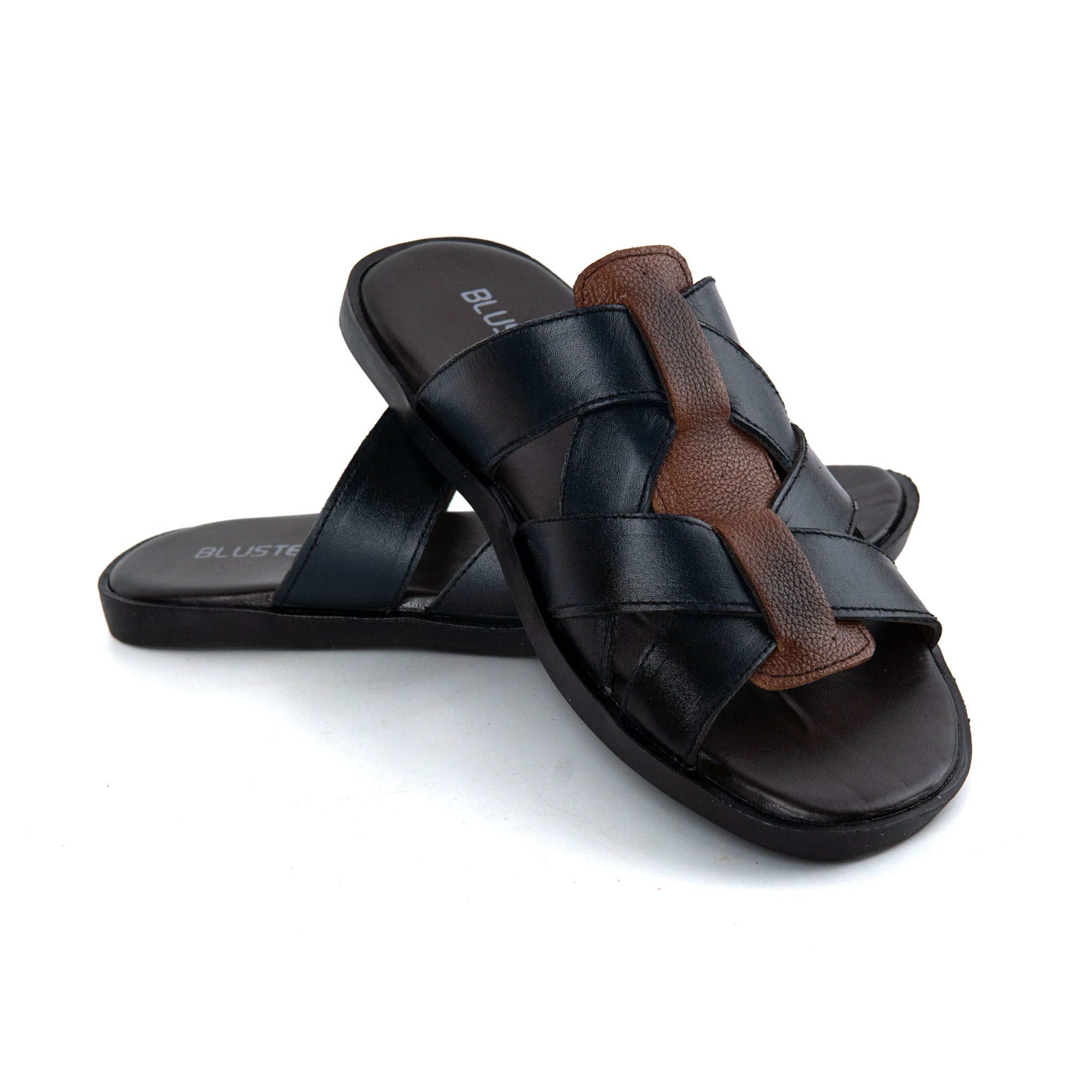 15 Bareskin Slide Slippers ideas | velvet slippers, slide slippers, slippers
