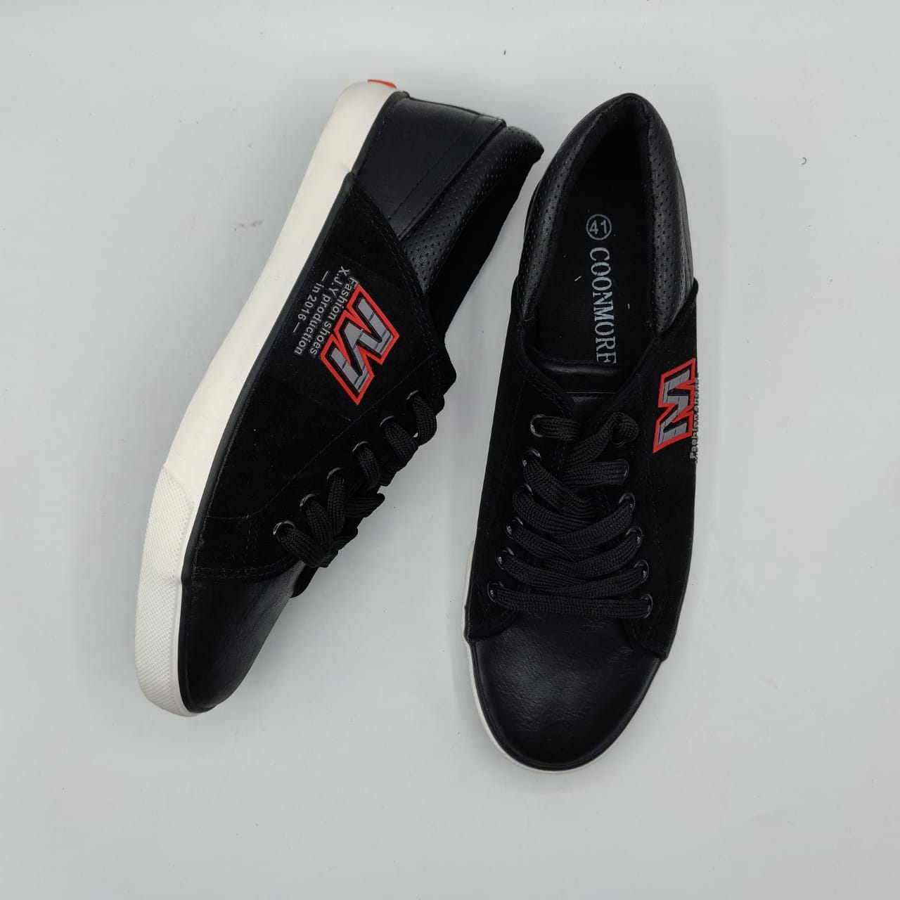 Sneakers SN7