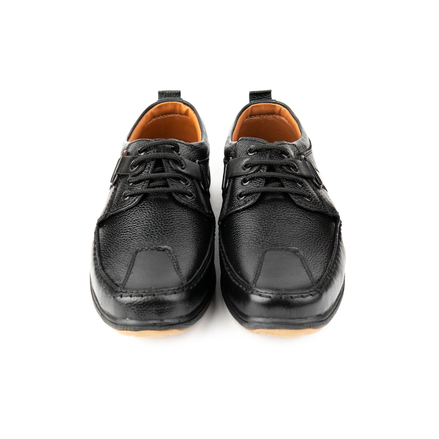 men shoes
